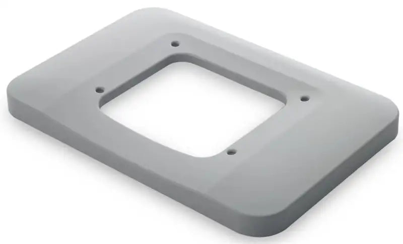 9100300152 Dometic Cpv Inst-Kit Rtx Spx-T Universal 2 - Air Conditioner Installation Kit