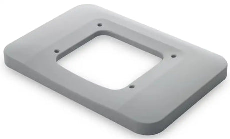 9100300152 Dometic Cpv Inst-Kit Rtx Spx-T Universal 2 - Air Conditioner Installation Kit