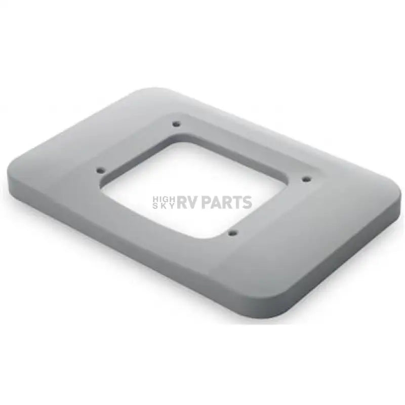 9100300152 Dometic Cpv Inst-Kit Rtx Spx-T Universal 2 - Air Conditioner Installation Kit