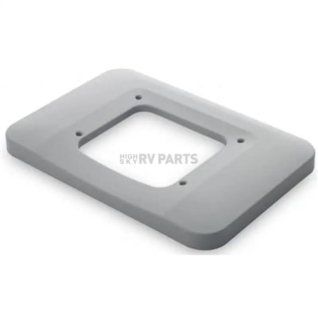 9100300152 Dometic Cpv Inst-Kit Rtx Spx-T Universal 2 - Air Conditioner Installation Kit