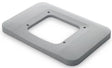 9100300152 Dometic Cpv Inst-Kit Rtx Spx-T Universal 2 - Air Conditioner Installation Kit
