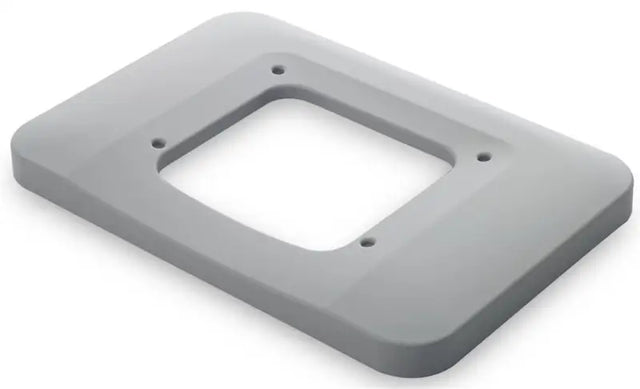 9100300152 Dometic Cpv Inst-Kit Rtx Spx-T Universal 2 - Air Conditioner Installation Kit