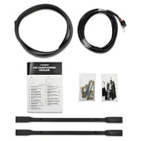 9100300152 Dometic Cpv Inst-Kit Rtx Spx-T Universal 2 - Air Conditioner Installation Kit