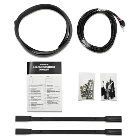 9100300152 Dometic Cpv Inst-Kit Rtx Spx-T Universal 2 - Air Conditioner Installation Kit