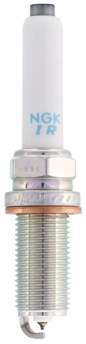 91006 NGK Ngk Laser Iridium Spark Plug