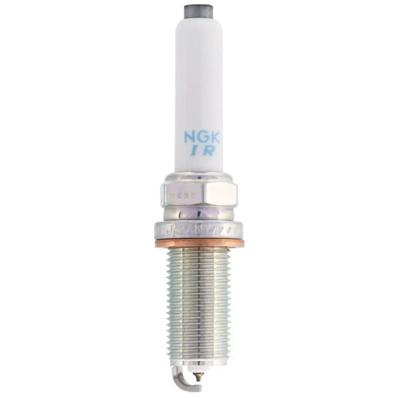 91006 NGK Ngk Laser Iridium Spark Plug