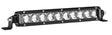 910113 Rigid Industry Sr-Srs Pro 10' Fld