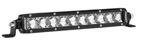 910113 Rigid Industry Sr-Srs Pro 10' Fld