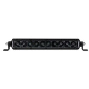910213BLK Light Bar