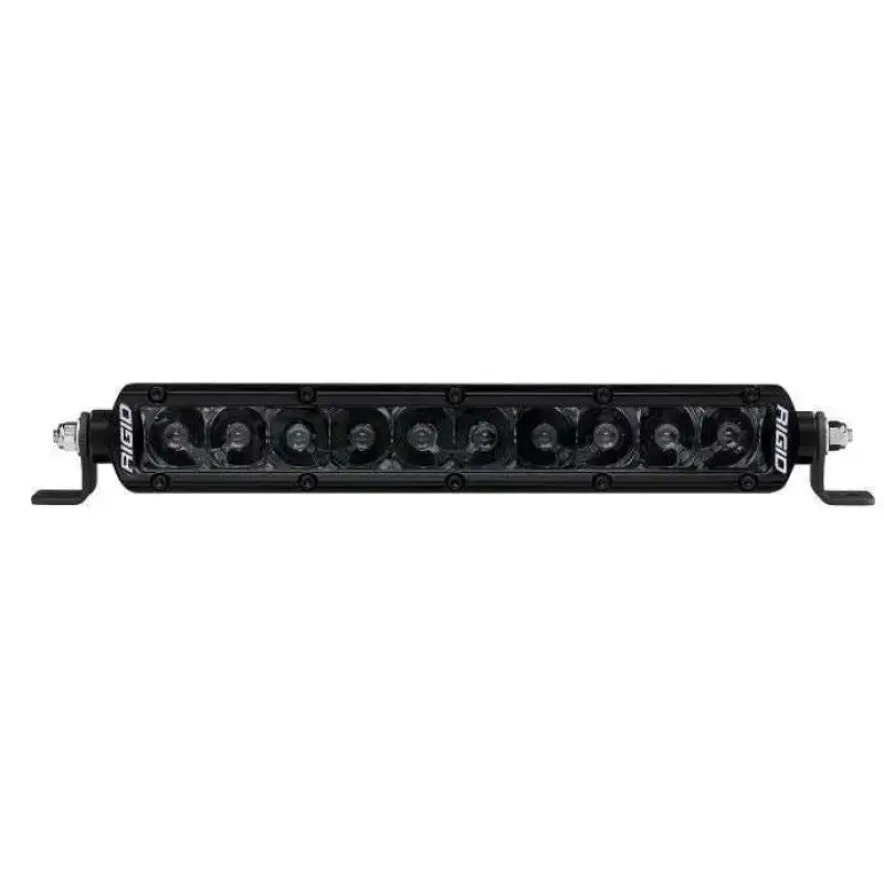 910213BLK Light Bar