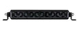 910213BLK Light Bar
