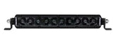 910213BLK Light Bar
