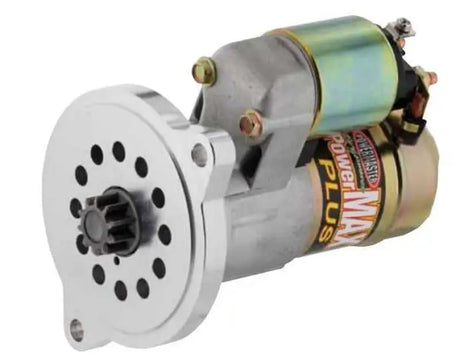9103 Starter