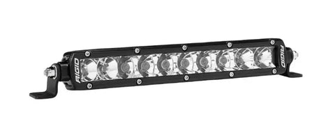 910313 Rigid Industry Sr-Srs Pro 10' Cmb
