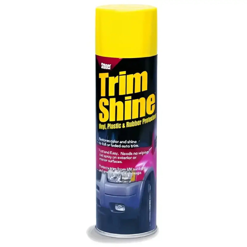 91036 Vinyl Protectant