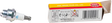 91044 Spark Plug #91044/04