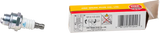 91044 Spark Plug #91044/04