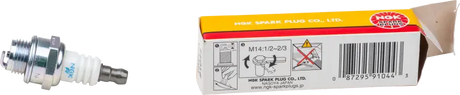 91044 Spark Plug #91044/04