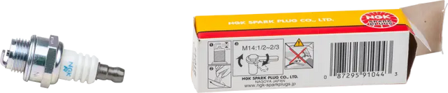91044 Spark Plug #91044/04