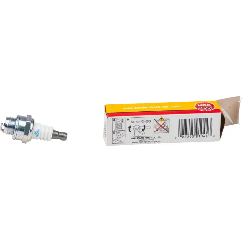 91044 Spark Plug #91044/04