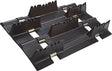 9104M Camso 2.86 Pitch Challenger Track 154 X 2.50 15 Wide - RV and Auto Parts
