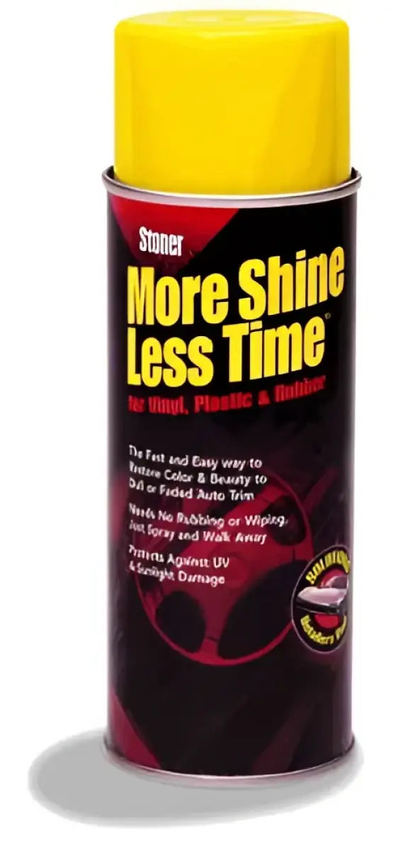 91053 Vinyl Protectant