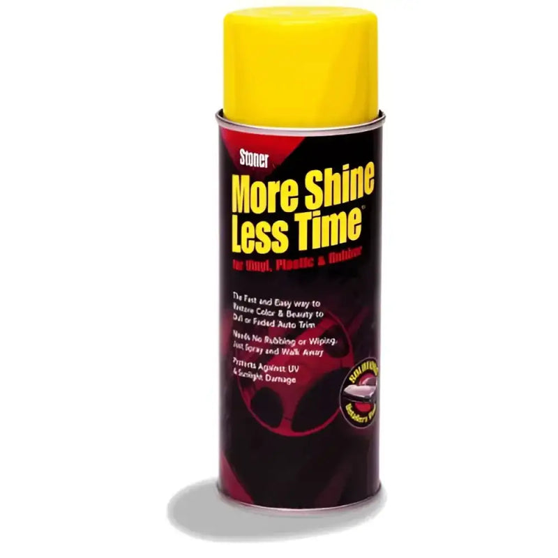 91053 Vinyl Protectant