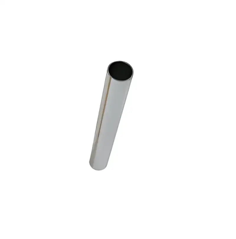 9107 Morad 1’ Dia. Stanchion 2 Feet Long - Antenna Mount