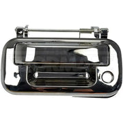 91076M Dorman Tailgate Handle