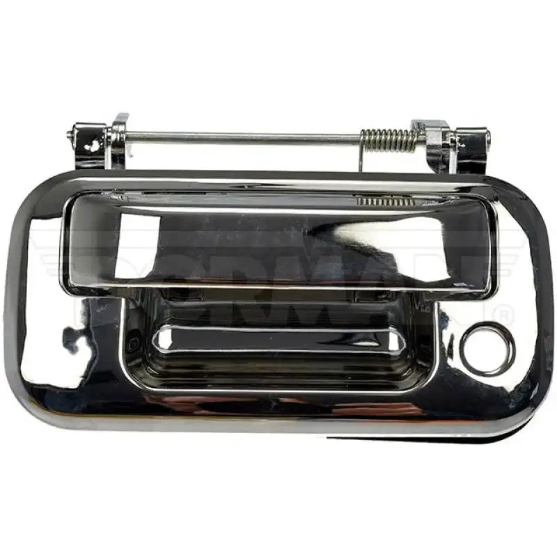 91076M Dorman Tailgate Handle