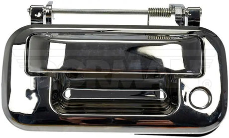 91076M Dorman Tailgate Handle