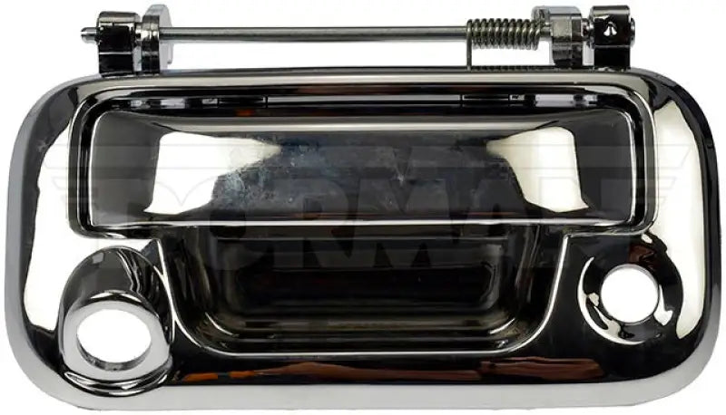 91077M Dorman Tailgate Handle