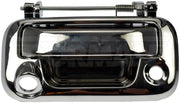 91077M Dorman Tailgate Handle
