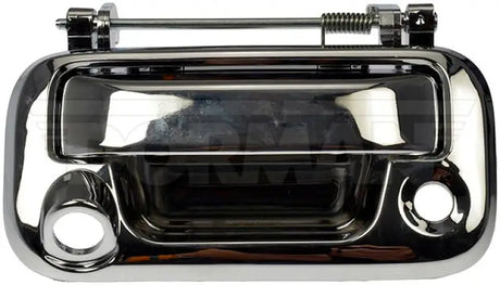 91077M Dorman Tailgate Handle