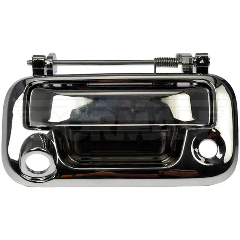 91077M Dorman Tailgate Handle
