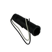 910836B-1 Attwood Marine Socket Subassy