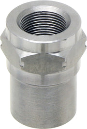 RockJock CE-9116BL1 RockJock Threaded Bung 7/8in-14 LH Thread