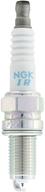 NGK NGK Spark Plugs Spark Plugs 4347 - Plug 4347 04