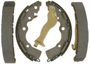 910PG Brake Shoe