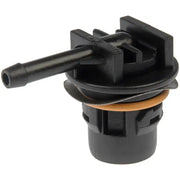 911-001 Fuel Tank Vent Valve by Dorman (OE Solutions)