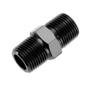 911-02-2 Coupler Fitting