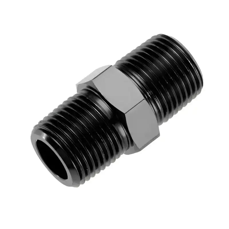 911-02-2 Coupler Fitting