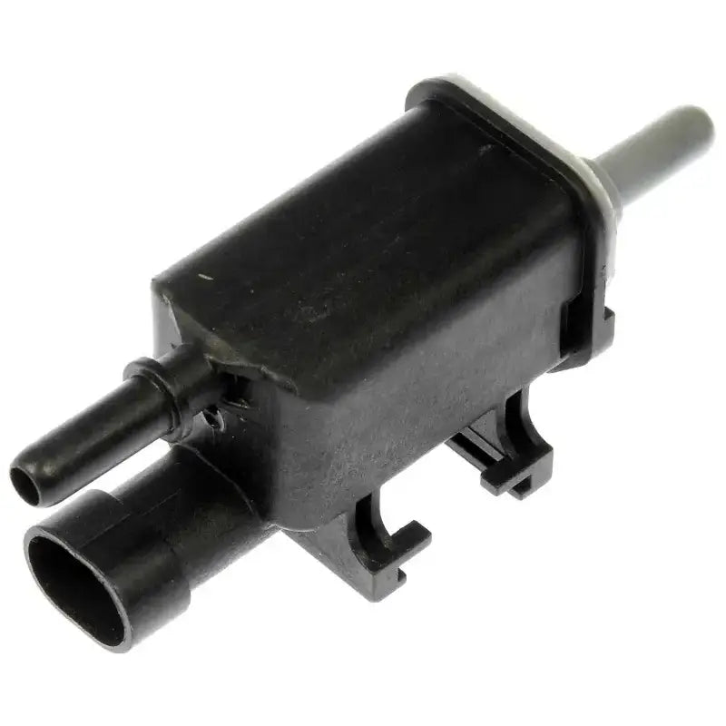 911-032 Vapor Canister Purge Valve