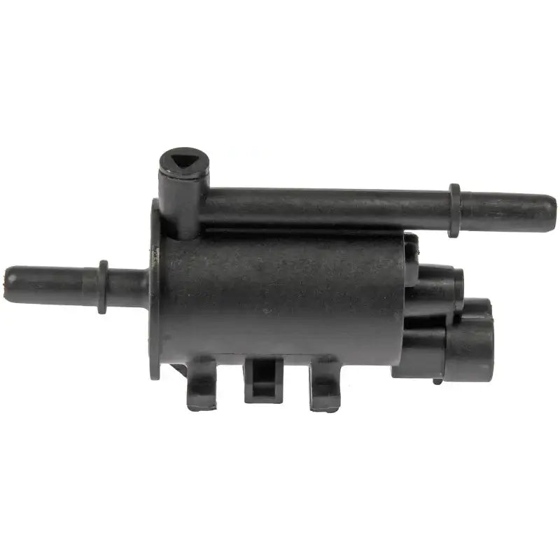 911-035 Vapor Canister Purge Valve by Dorman (OE Solutions)