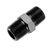 911-04-2 Coupler Fitting