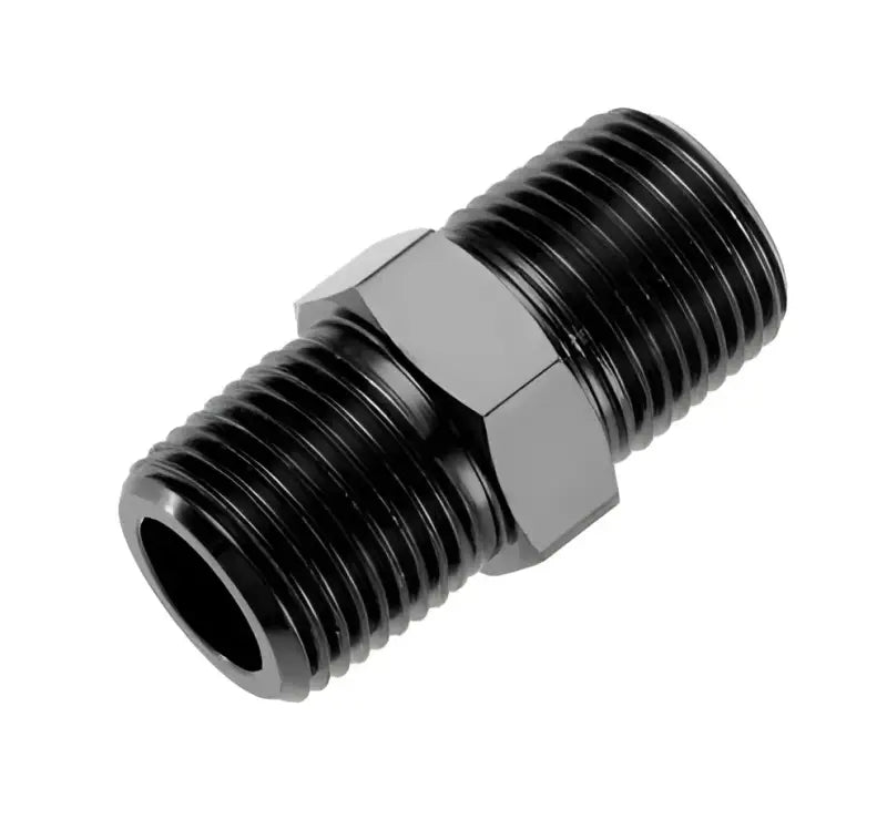 911-04-2 Coupler Fitting