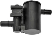 911-058 Vapor Canister Vent Solenoid