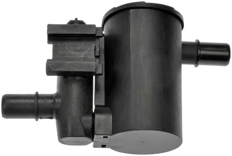 911-058 Vapor Canister Vent Solenoid