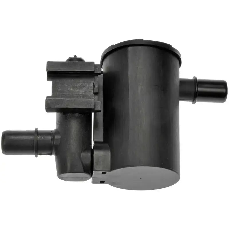911-058 Vapor Canister Vent Solenoid