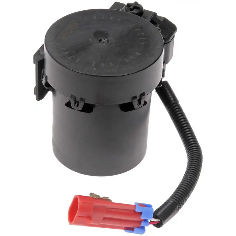 911-062 Vapor Canister Vent Solenoid